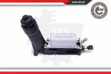 Масляный радиатор SKV 31SKV172