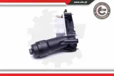 Масляный радиатор SKV 31SKV172