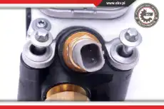 Масляный радиатор SKV 31SKV172
