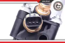 Масляный радиатор SKV 31SKV172