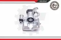 Суппорт тормозной SKV 34SKV453