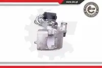 Суппорт тормозной SKV 34SKV453