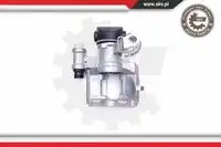 Суппорт тормозной SKV 34SKV453