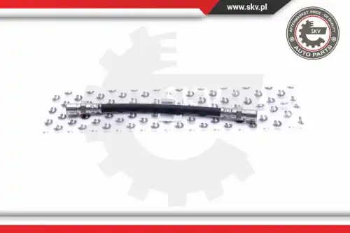 Тормозной шланг 35SKV119 SKV