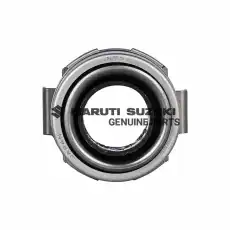 SUZUKI 2326570C00