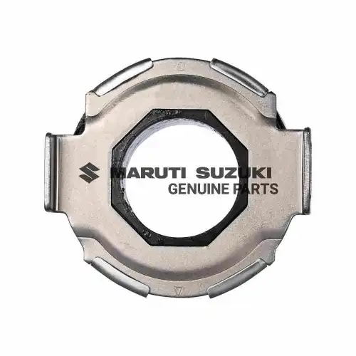 SUZUKI 2326570C00