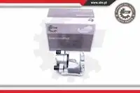 Суппорт тормозной SKV 42SKV682
