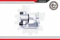 Суппорт тормозной SKV 42SKV682