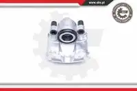 Суппорт тормозной SKV 42SKV682