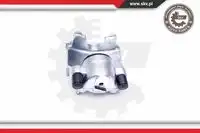 Суппорт тормозной SKV 42SKV682
