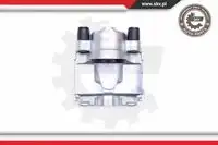 Суппорт тормозной SKV 42SKV682