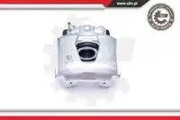 Суппорт тормозной SKV 42SKV682