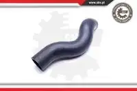 Патрубок интеркулера 43SKV201 SKV