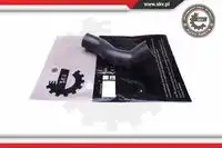 43SKV442 Автодеталь