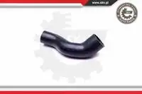 43SKV442 Автодеталь