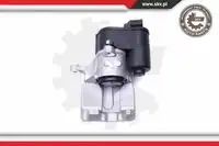 Суппорт тормозной SKV 44SKV037