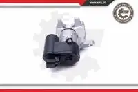 Суппорт тормозной SKV 44SKV037
