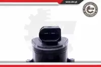 Суппорт тормозной SKV 44SKV037