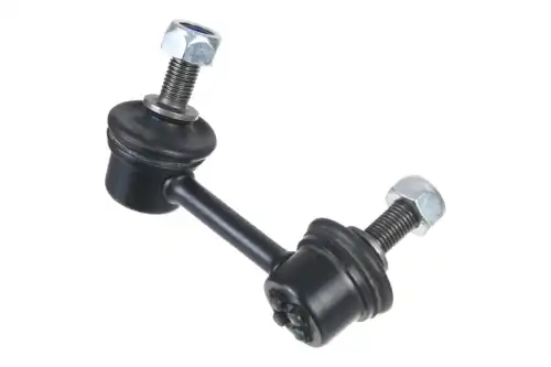 Тяга стабилизатора STELLOX 56-00281-SX