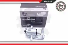 Суппорт тормозной SKV 44SKV263