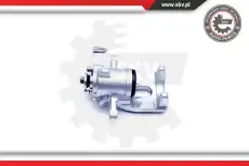 Суппорт тормозной SKV 44SKV263