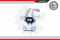 Суппорт тормозной SKV 44SKV263