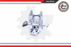 Суппорт тормозной SKV 44SKV263