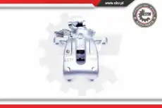 Суппорт тормозной SKV 44SKV263