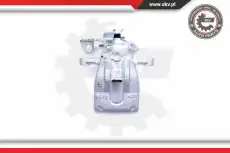 Суппорт тормозной SKV 44SKV263