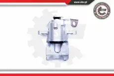 Суппорт тормозной SKV 44SKV263