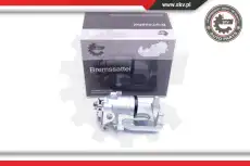 Суппорт тормозной SKV 44SKV264