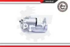 Суппорт тормозной SKV 44SKV264
