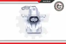 Суппорт тормозной SKV 44SKV264