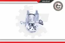 Суппорт тормозной SKV 44SKV264