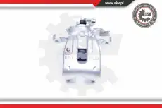 Суппорт тормозной SKV 44SKV264