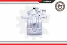 Суппорт тормозной SKV 44SKV264