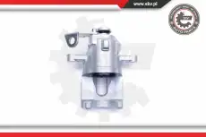 Суппорт тормозной SKV 44SKV264