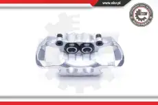 Суппорт тормозной 44SKV311 SKV