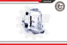 Суппорт тормозной 44SKV311 SKV