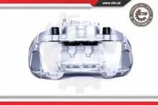 Суппорт тормозной 44SKV311 SKV