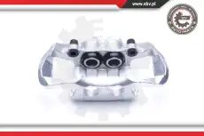 Суппорт тормозной SKV 44SKV312