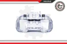 Суппорт тормозной SKV 44SKV312