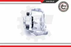 Суппорт тормозной SKV 44SKV312
