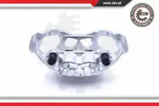 Суппорт тормозной SKV 44SKV312