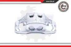 Суппорт тормозной SKV 44SKV312