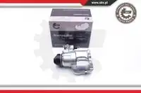 Суппорт тормозной SKV 45SKV072