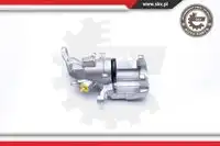 Суппорт тормозной SKV 45SKV213