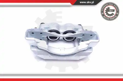Суппорт тормозной 45SKV222 SKV