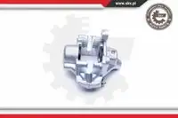 Суппорт тормозной SKV 45SKV483