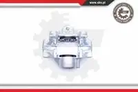 Суппорт тормозной SKV 45SKV483